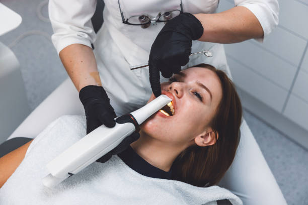 Best Emergency Treatment for Oral Infections in Watervliet, MI